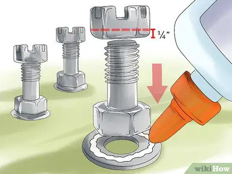 Image titled Make Chess Pieces Step 8