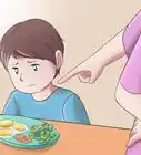 Get Your Kids to Eat Almost Anything