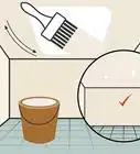 Fix a Leaking Ceiling