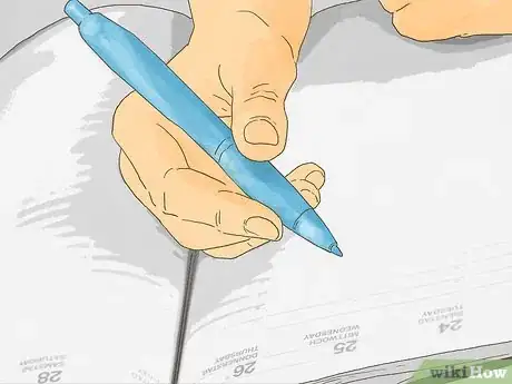 Image titled Transition from Public School to Homeschool Step 9