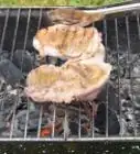 Cook Boneless Pork Chops