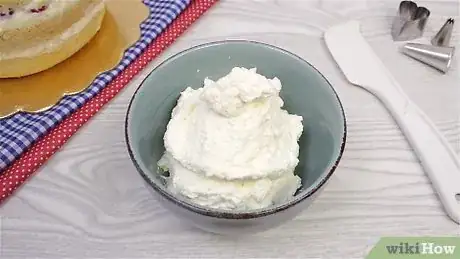 Image titled Make Cake Designs Step 1