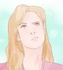 Take a Zen Attitude to a Break Up