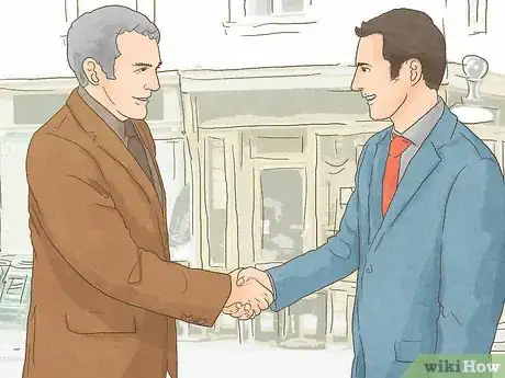 Image titled Start a Data Processing Business Step 8