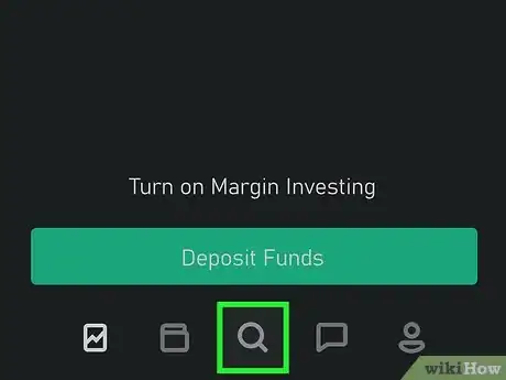 Image titled Use Robinhood Step 10