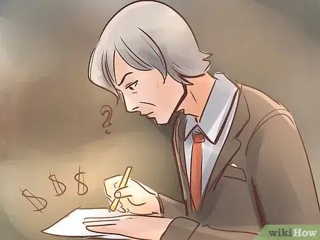 Image titled Open a Jiffy Lube Franchise Step 6