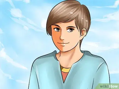 Image titled Ask a Guy to Prom Step 23