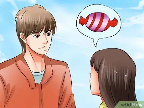 Image titled Ask a Guy to Prom Step 18