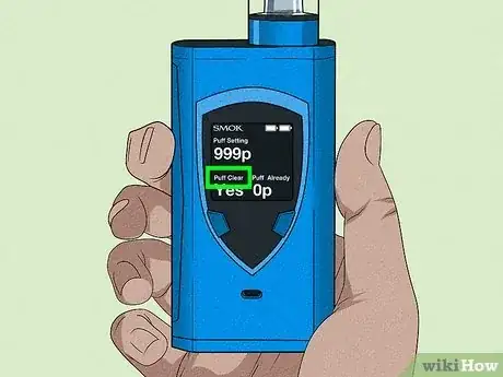 Image titled Reset Smok Mod Step 8