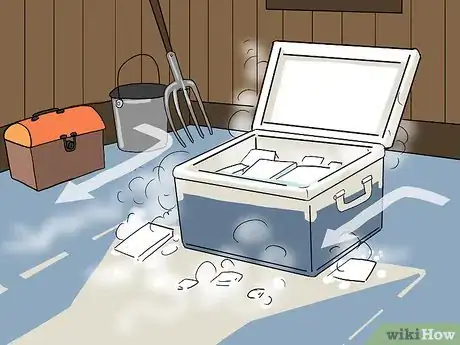 Image titled Buy Dry Ice Step 7