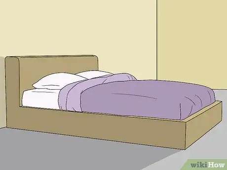 Image titled Choose the Right Size Bed Step 4