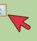 Shut Down a Computer Using Notepad