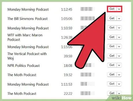 Image titled Use Podcasting Step 9
