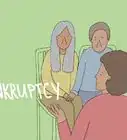 Help Your Parents Earn Money
