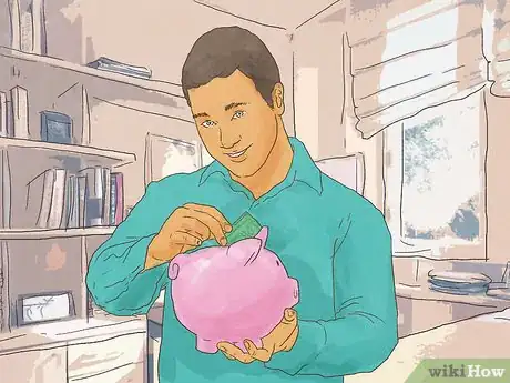 Image titled Deal With Failure to Launch Syndrome Step 11