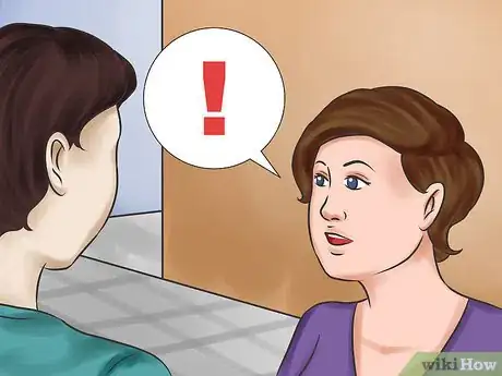 Image titled Draw Less Attention to Large Breasts Step 12
