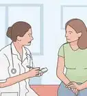 Know if You're Pregnant with an IUD