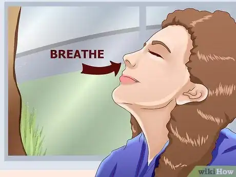 Image titled Care for Your Voice Step 1