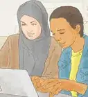 Accept Islam
