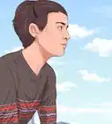 Deal With Porn Addiction