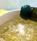 Stop Macaroni from Sticking