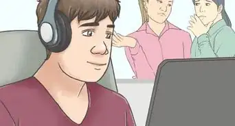 Avoid Drama with Friends