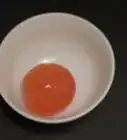 Make Ice Balls