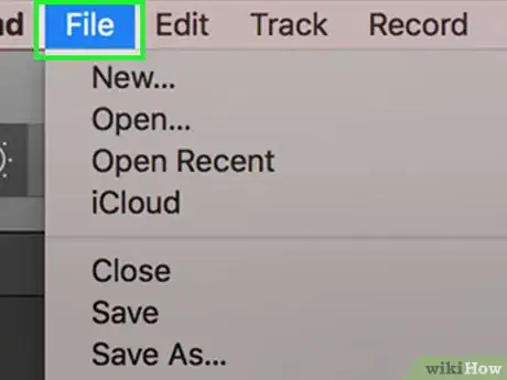 Image titled Edit Music on Mac Step 29