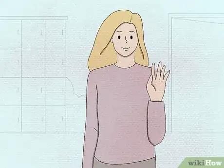 Image titled Avoid Getting Detentions Step 6