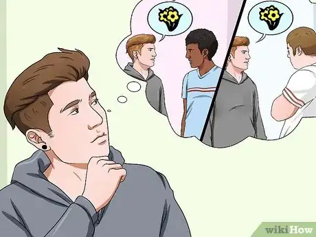 Image titled Make a Lie Sound Convincing Step 4
