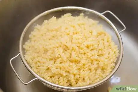 Image titled Make Macaroni Casserole Step 29