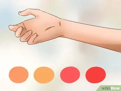 Image titled Choose Makeup Step 14