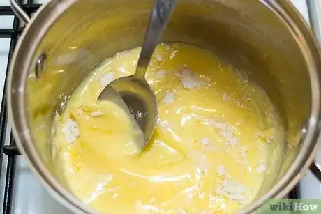Image titled Make Macaroni Casserole Step 31