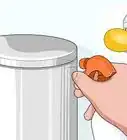 Dog Proof Your Trash Can