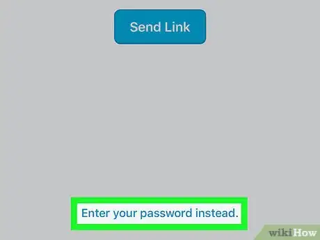 Image titled Log in to WordPress Step 12