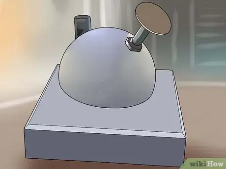 Image titled Drill a Bowling Ball Step 6