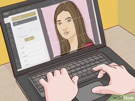 Image titled Look Good in Photos Step 17