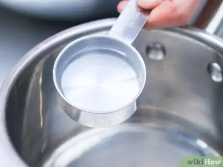 Image titled Bloom Yeast Step 2
