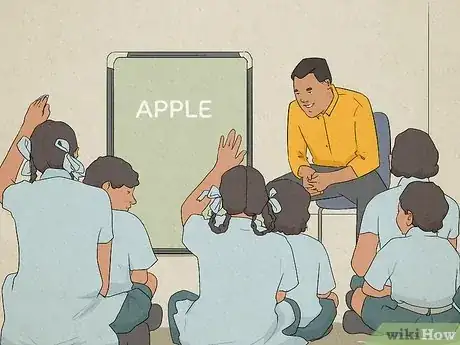 Image titled Gain Teaching Experience Step 11