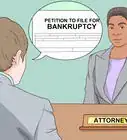 Pay Your Mortgage With a Credit Card
