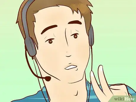 Image titled Ensure Excellent Customer Service Step 30