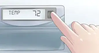 Get up Early