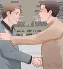 Promote a Concert