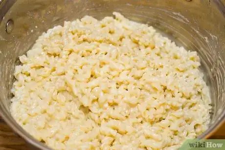 Image titled Make Macaroni Casserole Step 36
