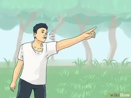 Image titled Have a Beanbag Race Step 14