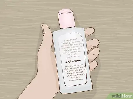 Image titled Care for Tan Leather Shoes Step 5