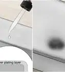Test Silver