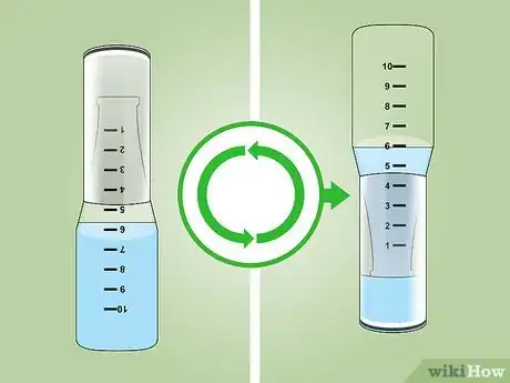 Image titled Build a Barometer Step 13