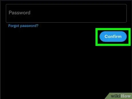 Image titled Convert Pictures To JPEG Step 7