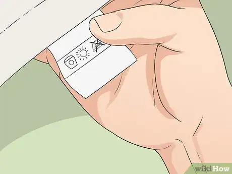Image titled Clean Canvas Awnings Step 10